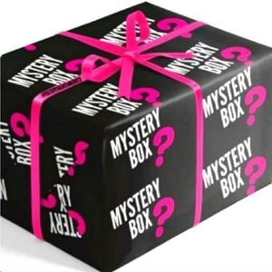 SWIFTY BUNDLES 🎵 🎼 🎶